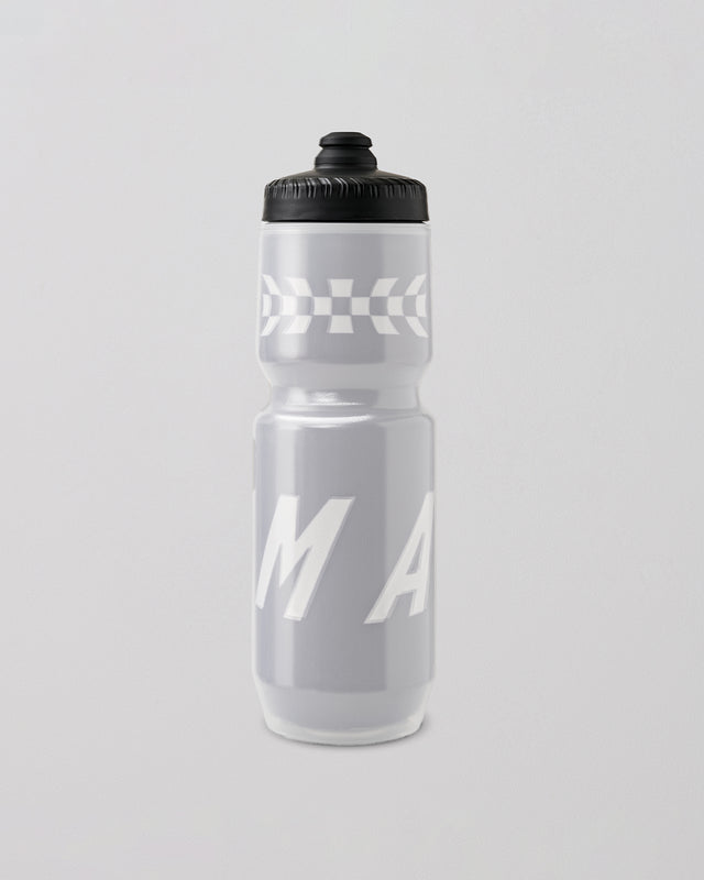 Image for Product Image 1