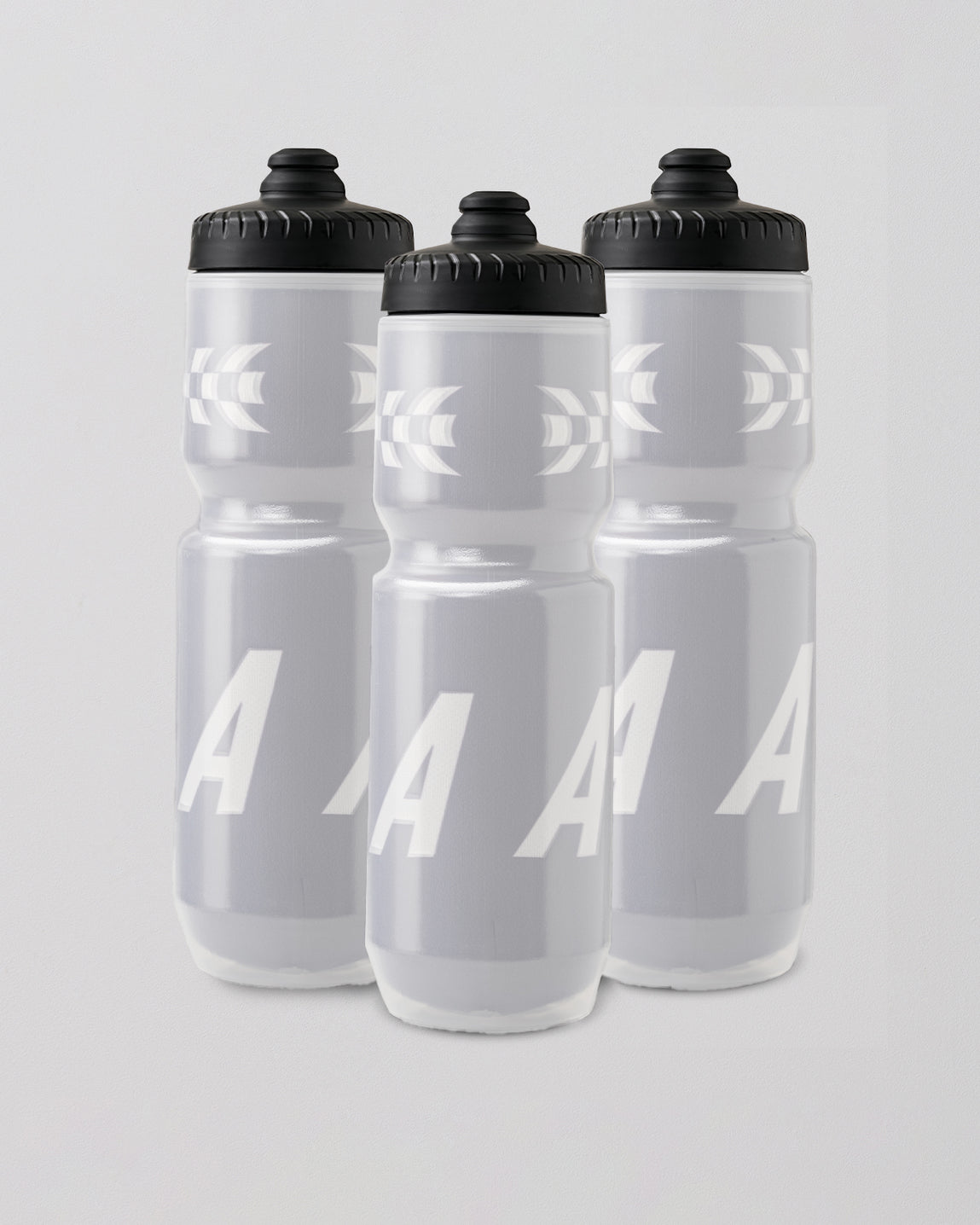 Image for Product Image 3