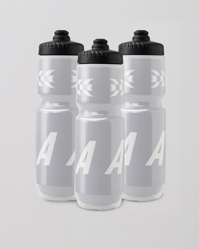 Image for Product Image 3