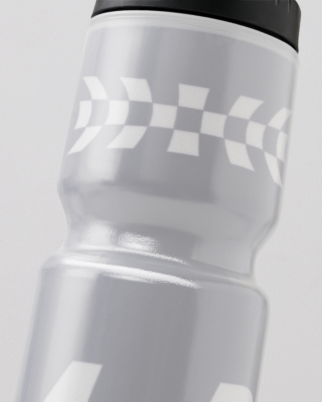 Image for Product Image 5
