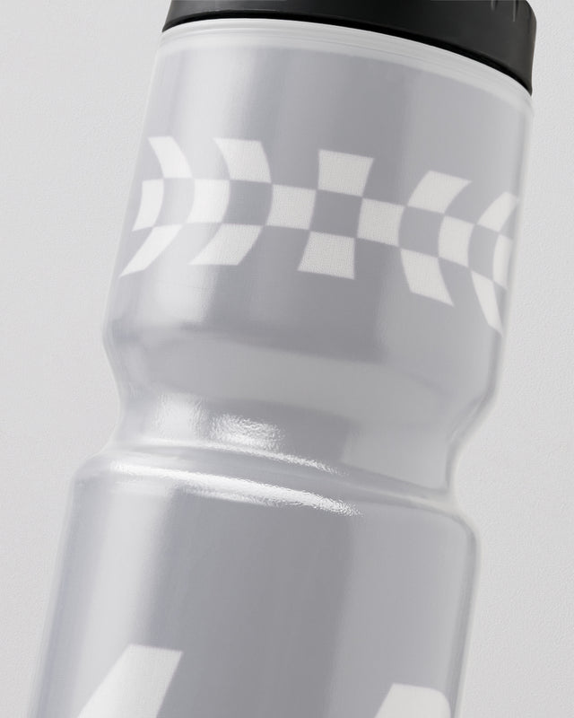 Image for Product Image 5