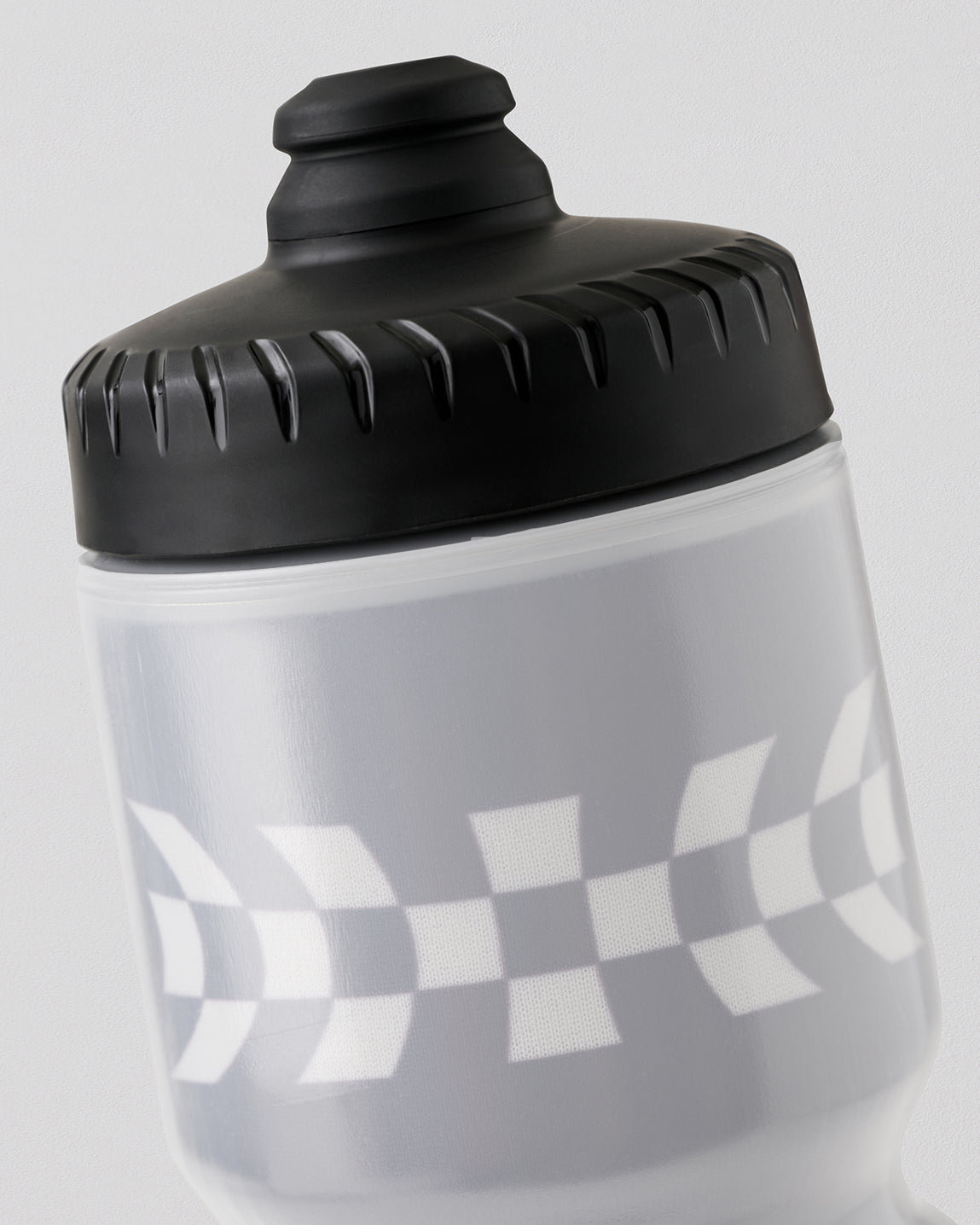 Image for Product Image 4