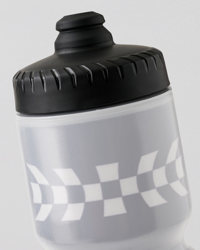Image for Product Image 4