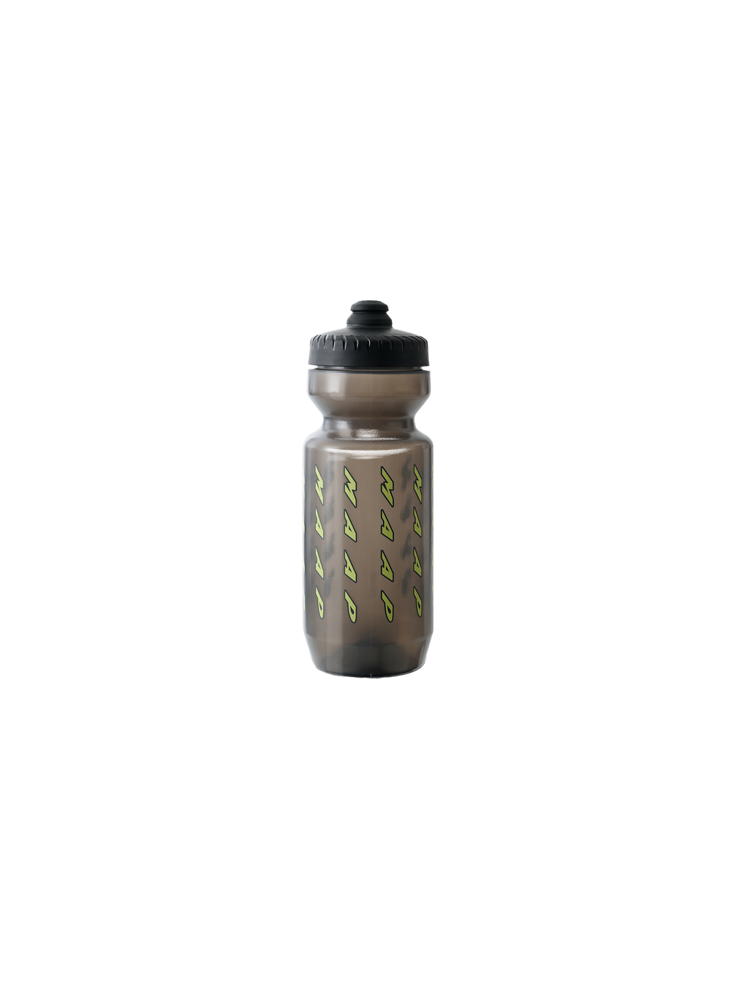 Image for Product Image 12