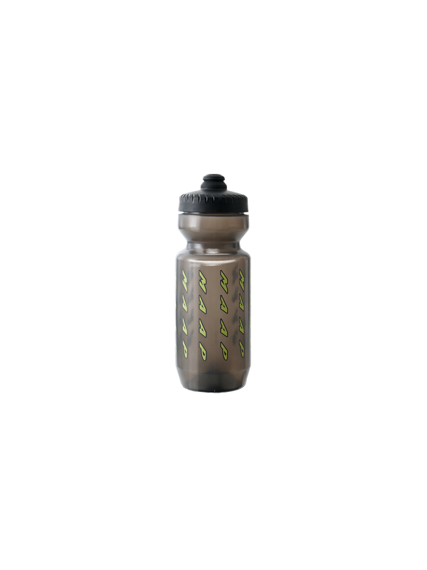 Image for Product Image 12