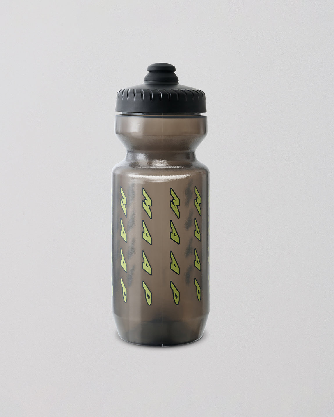 Image for Product Image 2