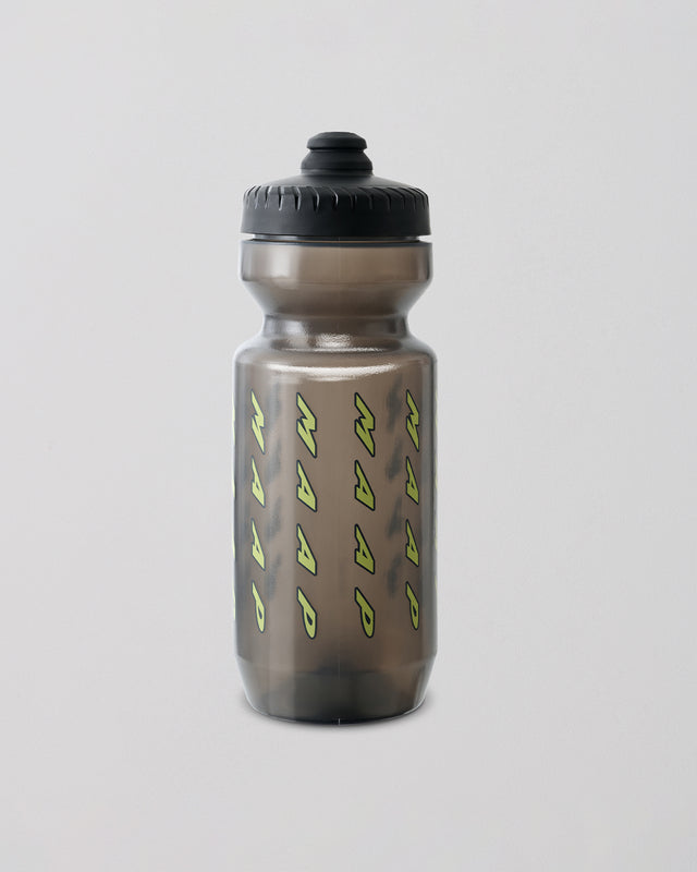 Image for Product Image 2