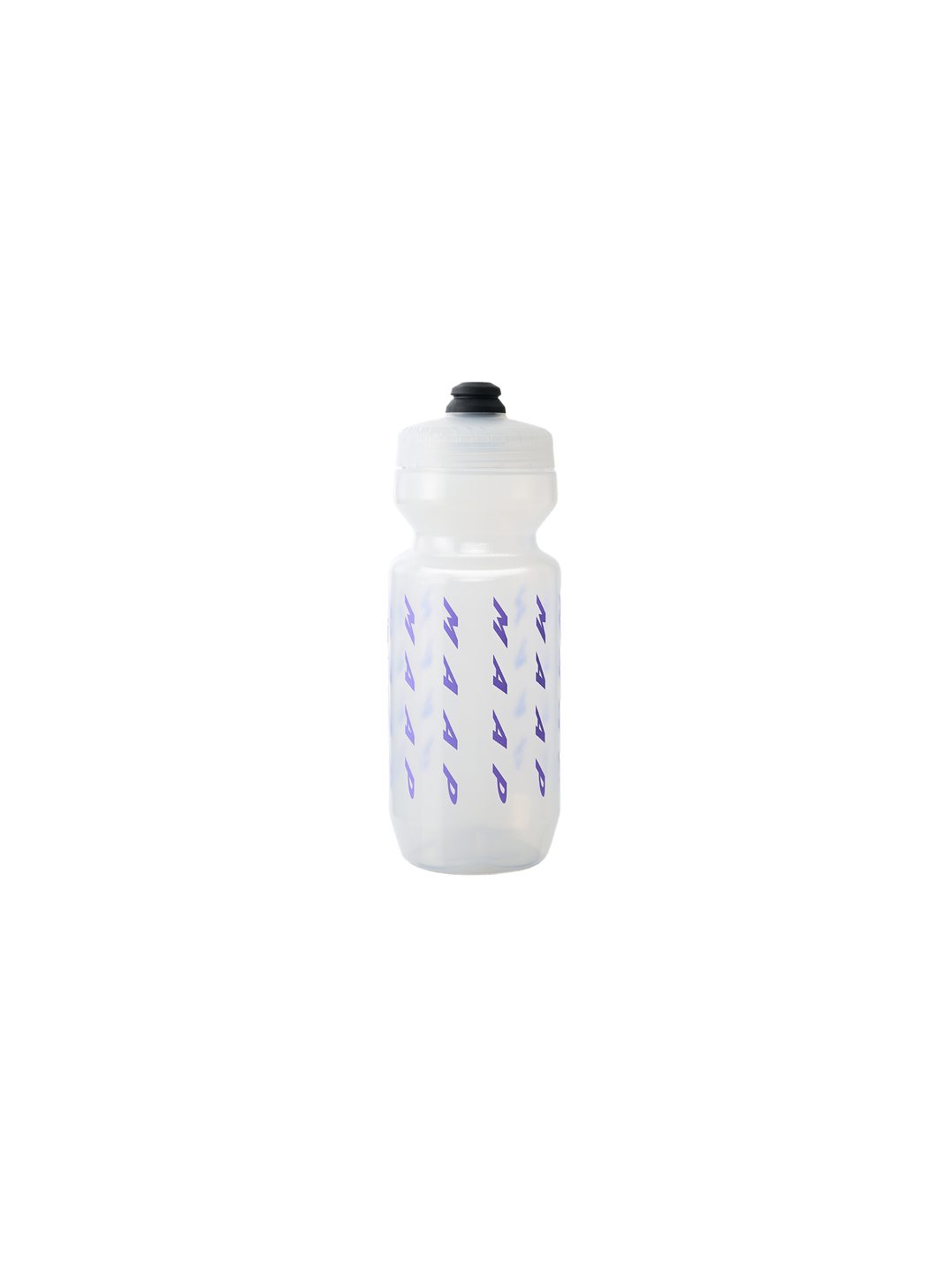 Image for Product Image 12
