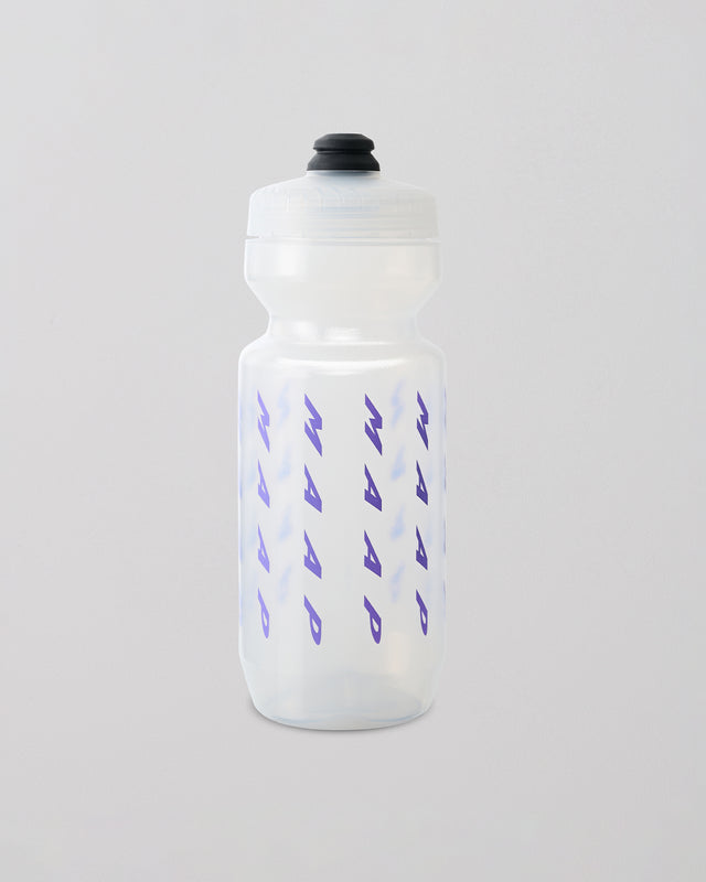 Image for Product Image 2