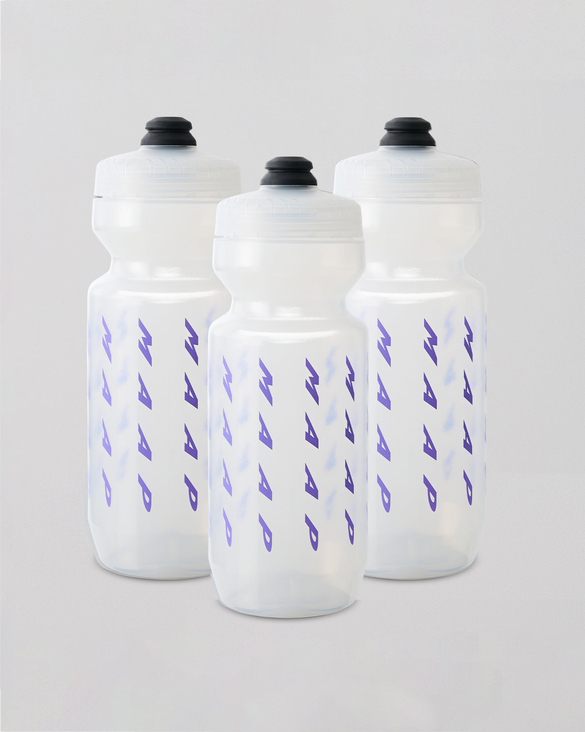Image for Product Image 5