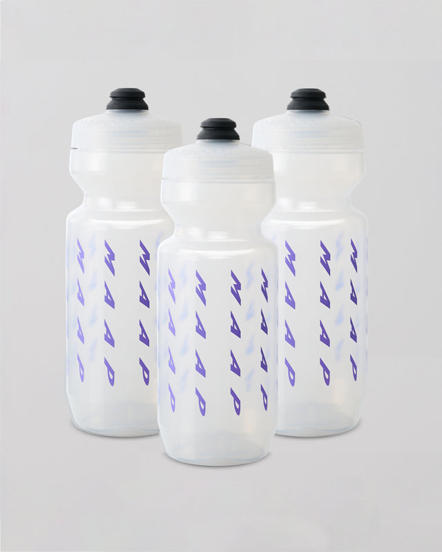 Image for Product Image 5