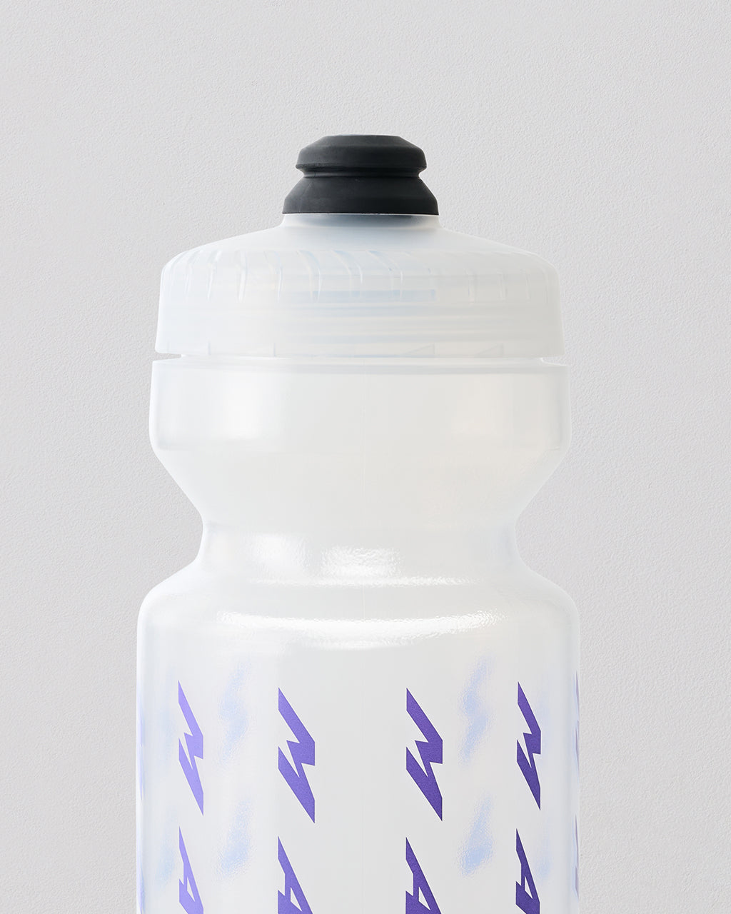 Image for Product Image 6
