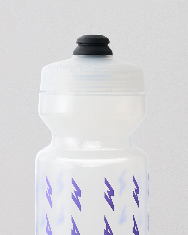 Image for Product Image 6