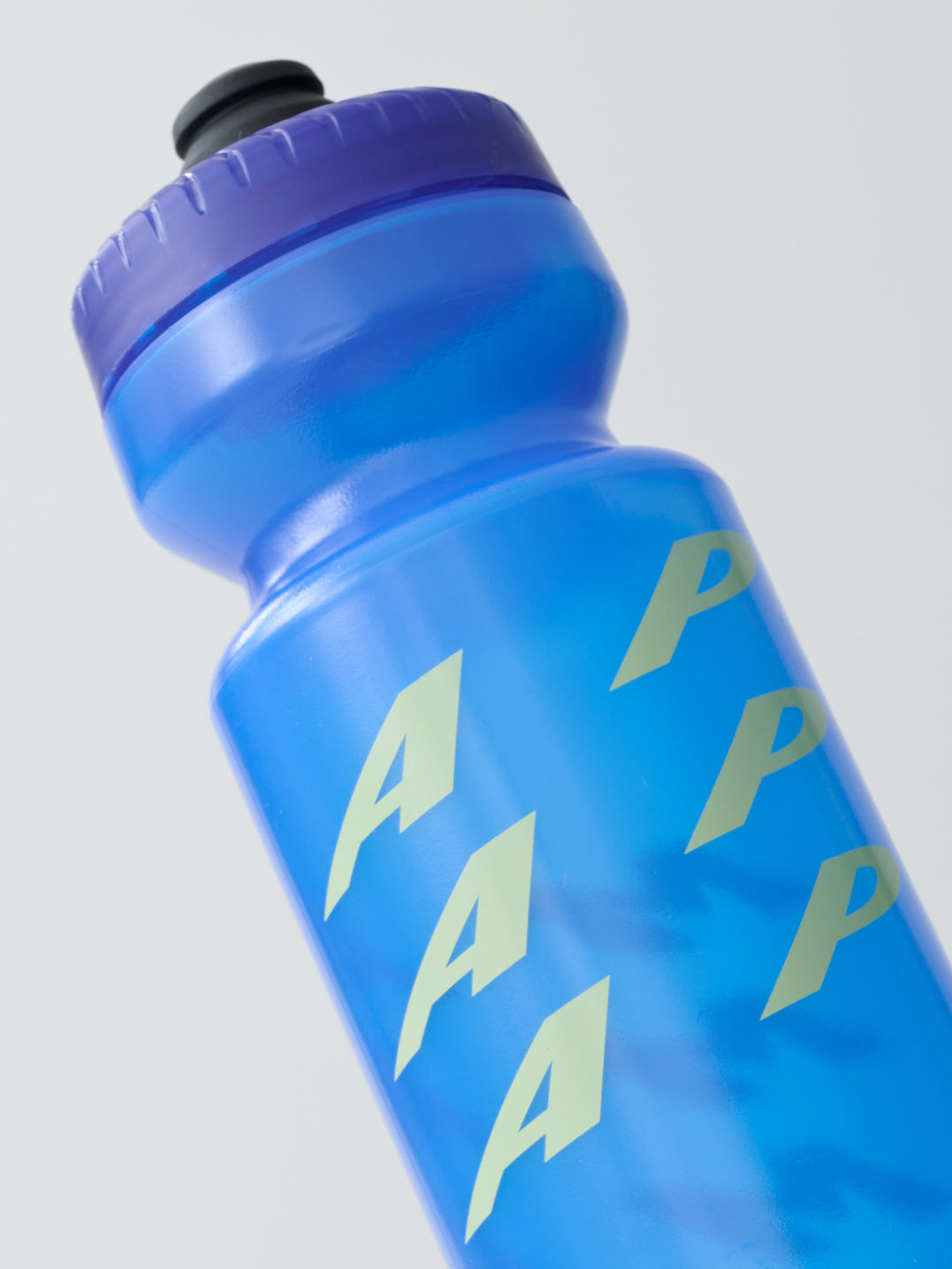 Image for Product Image 2