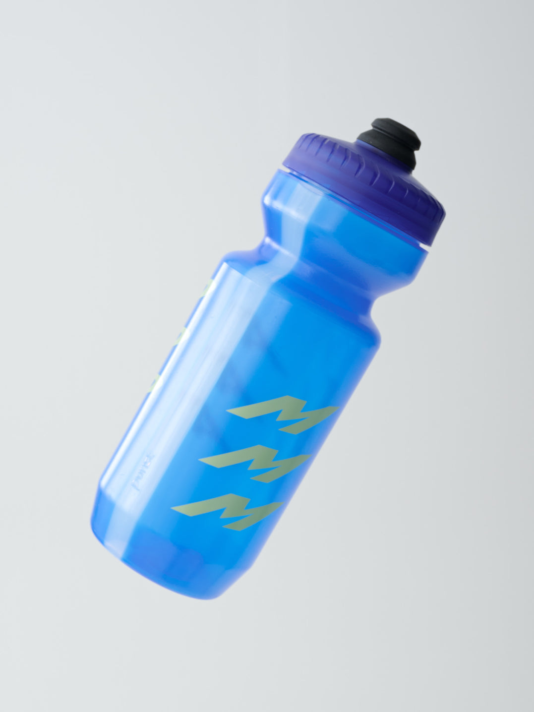 Image for Product Image 4