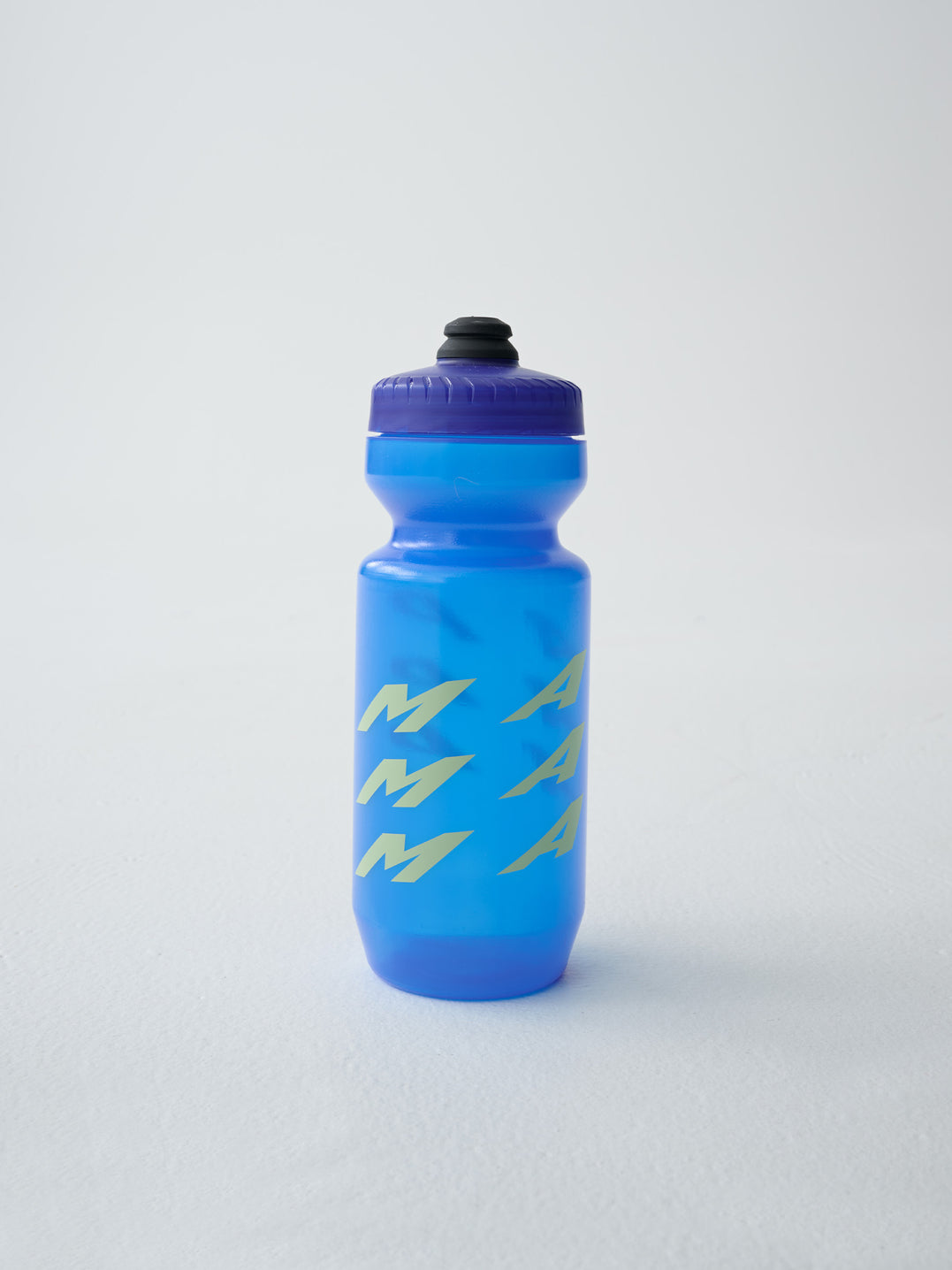 Image for Product Image 3