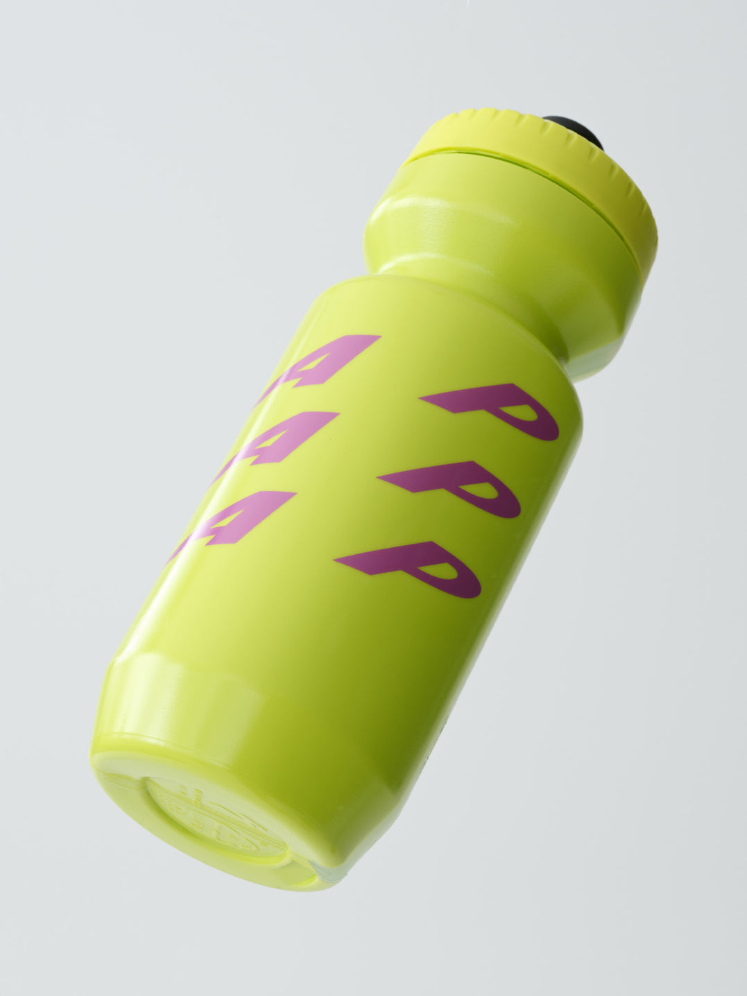 Image for Product Image 2