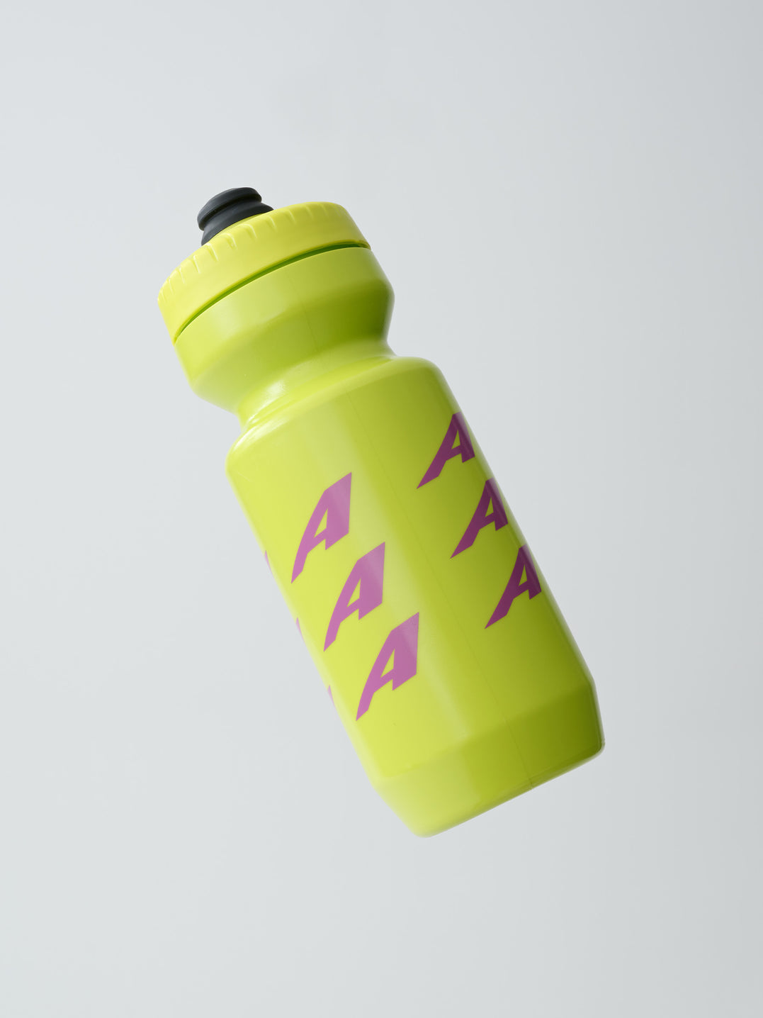 Image for Product Image 3