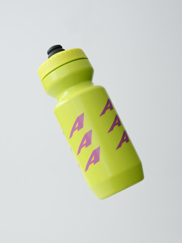 Image for Product Image 3