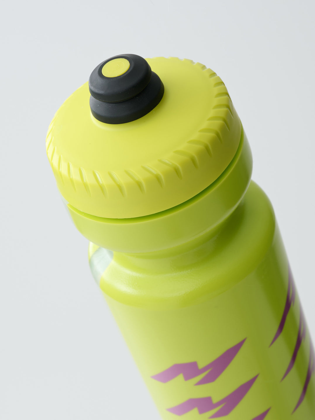 Image for Product Image 4