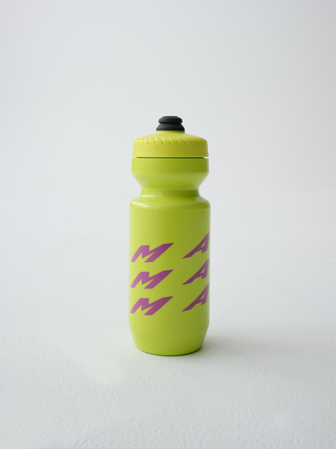 Image for Product Image 5
