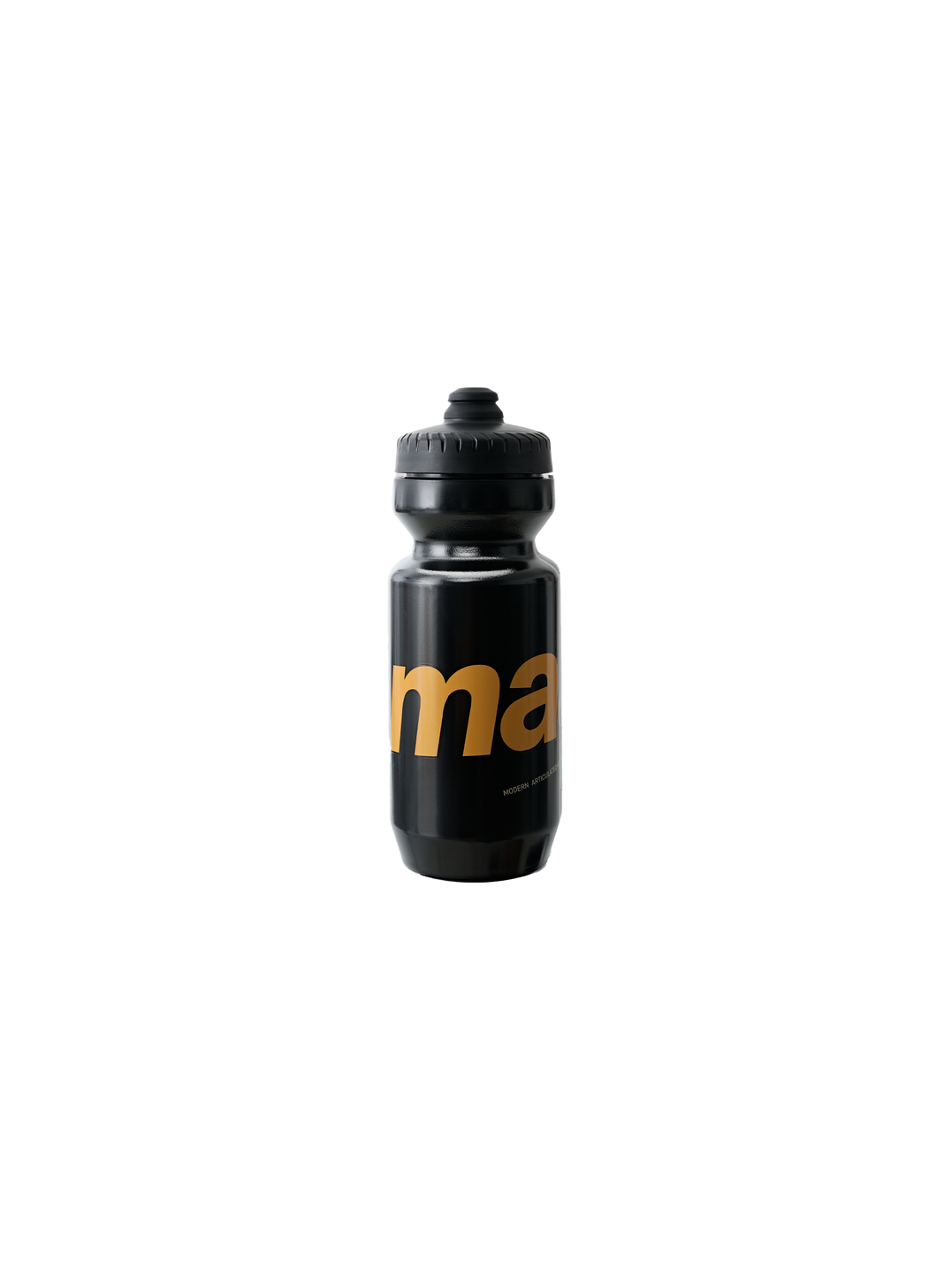 Image for Product Image 1