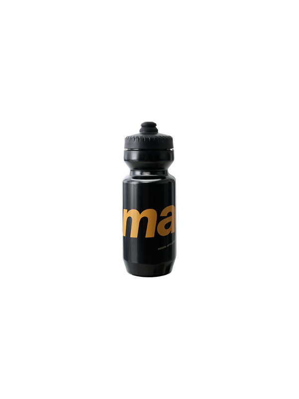 Image for Product Image 1