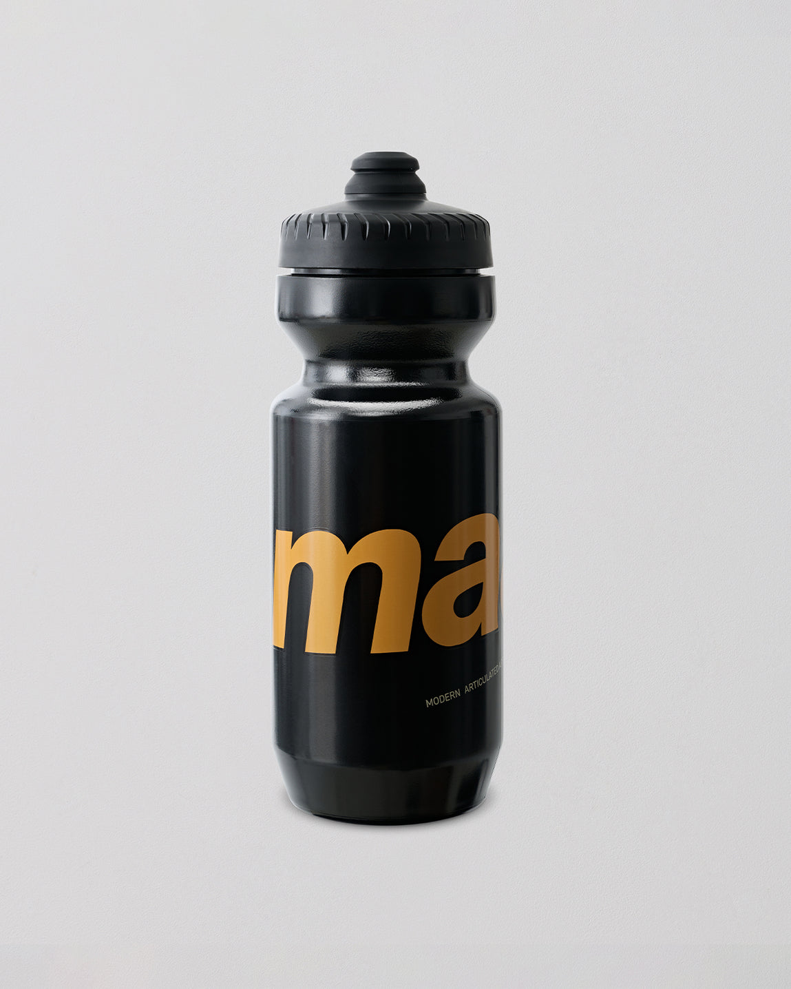 Image for Product Image 2