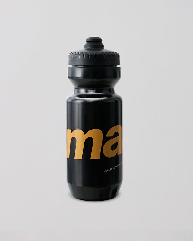 Image for Product Image 2