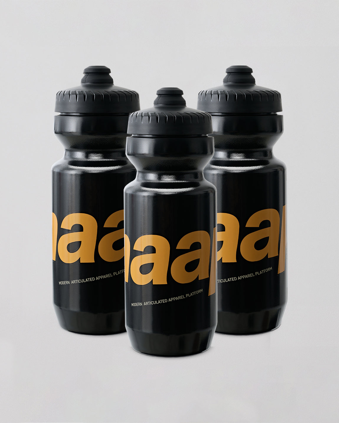 Image for Product Image 3