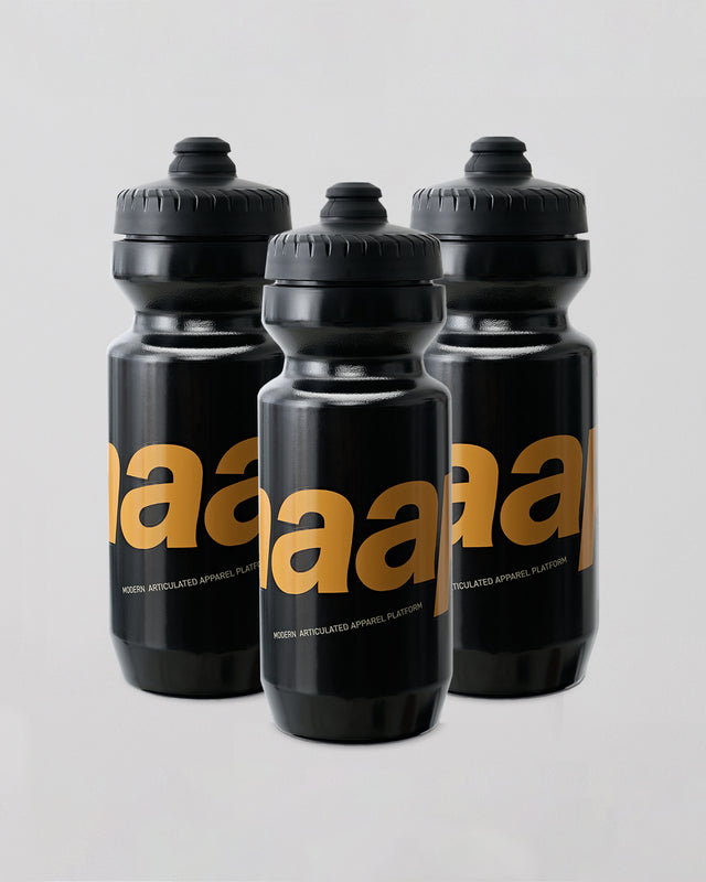 Image for Product Image 3