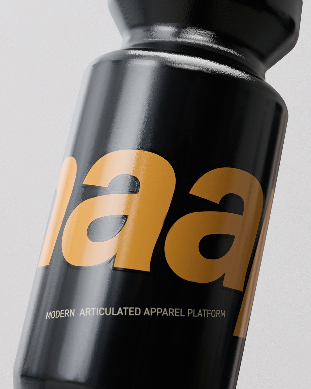 Image for Product Image 4