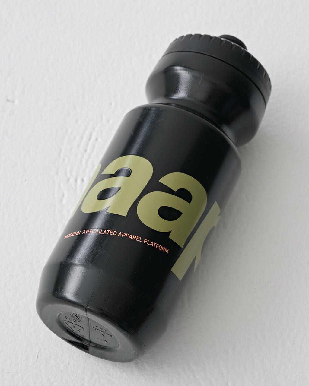Image for Product Image 2