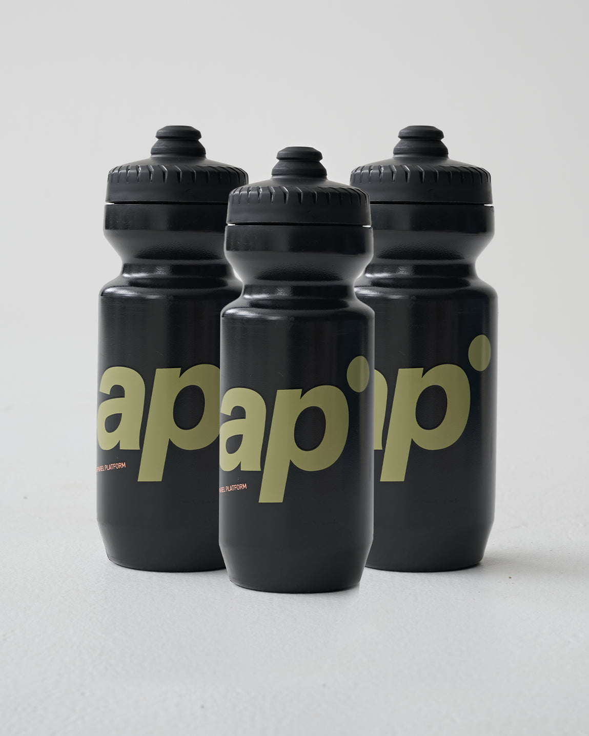 Image for Product Image 3