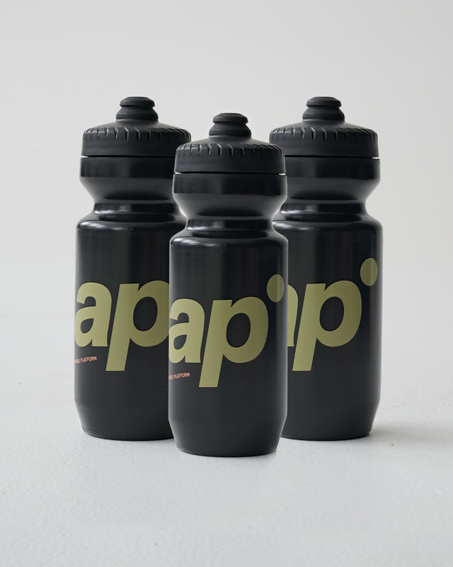 Image for Product Image 3