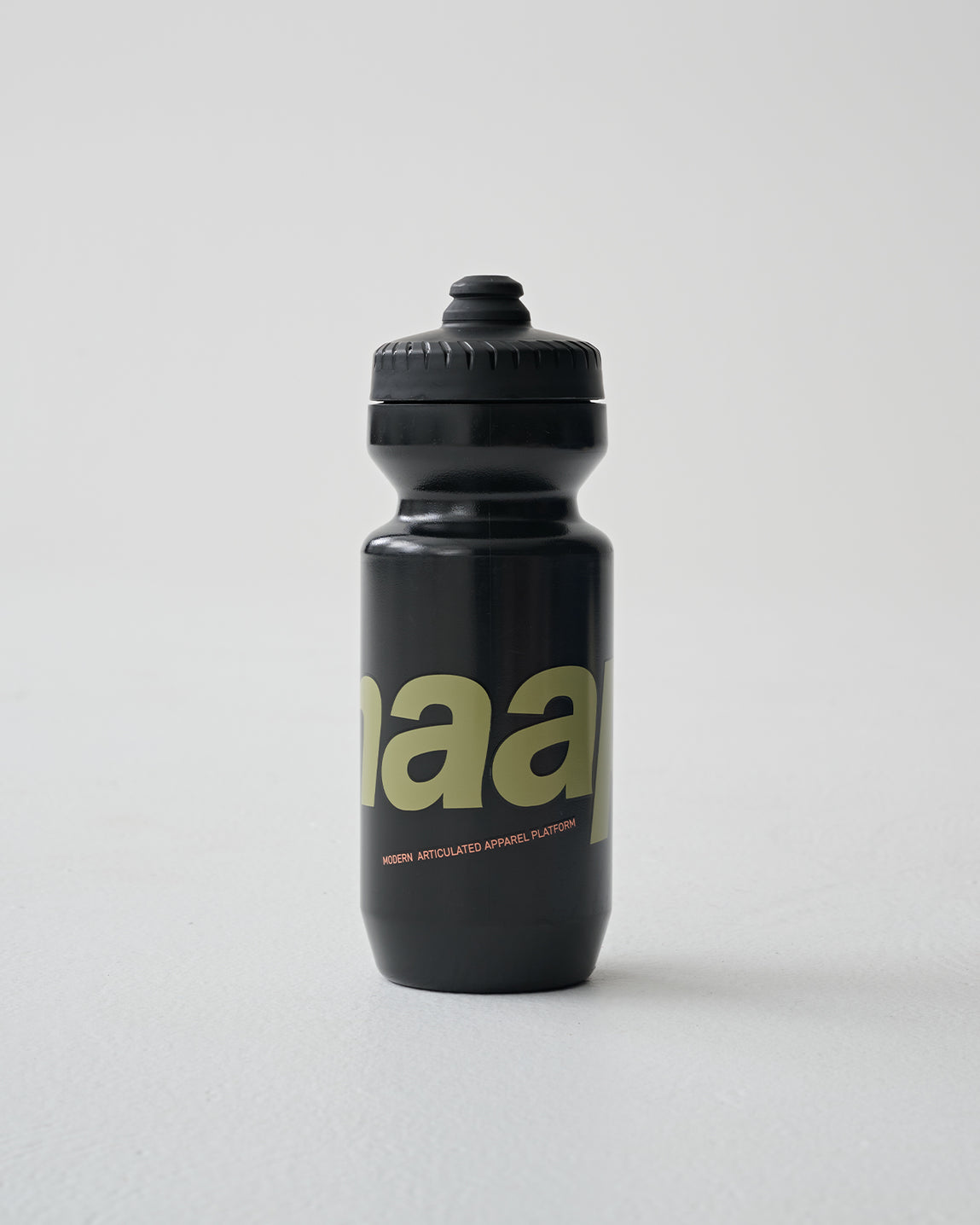 Image for Product Image 4