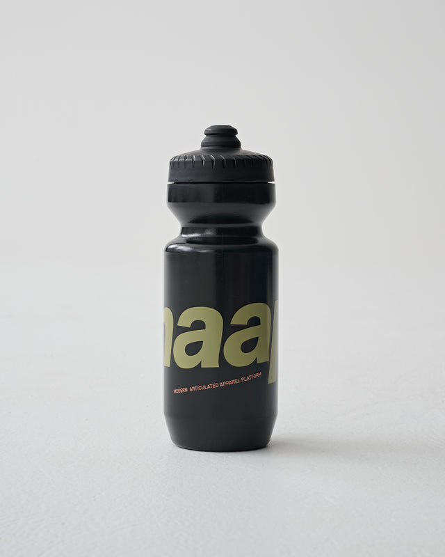 Image for Product Image 4