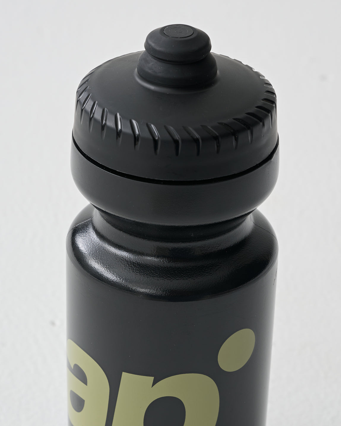 Image for Product Image 5