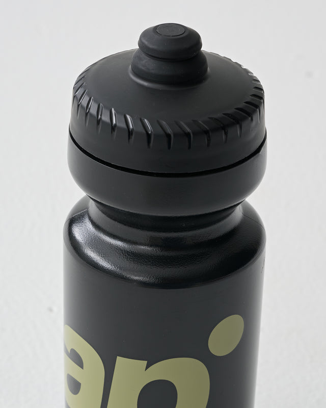 Image for Product Image 5