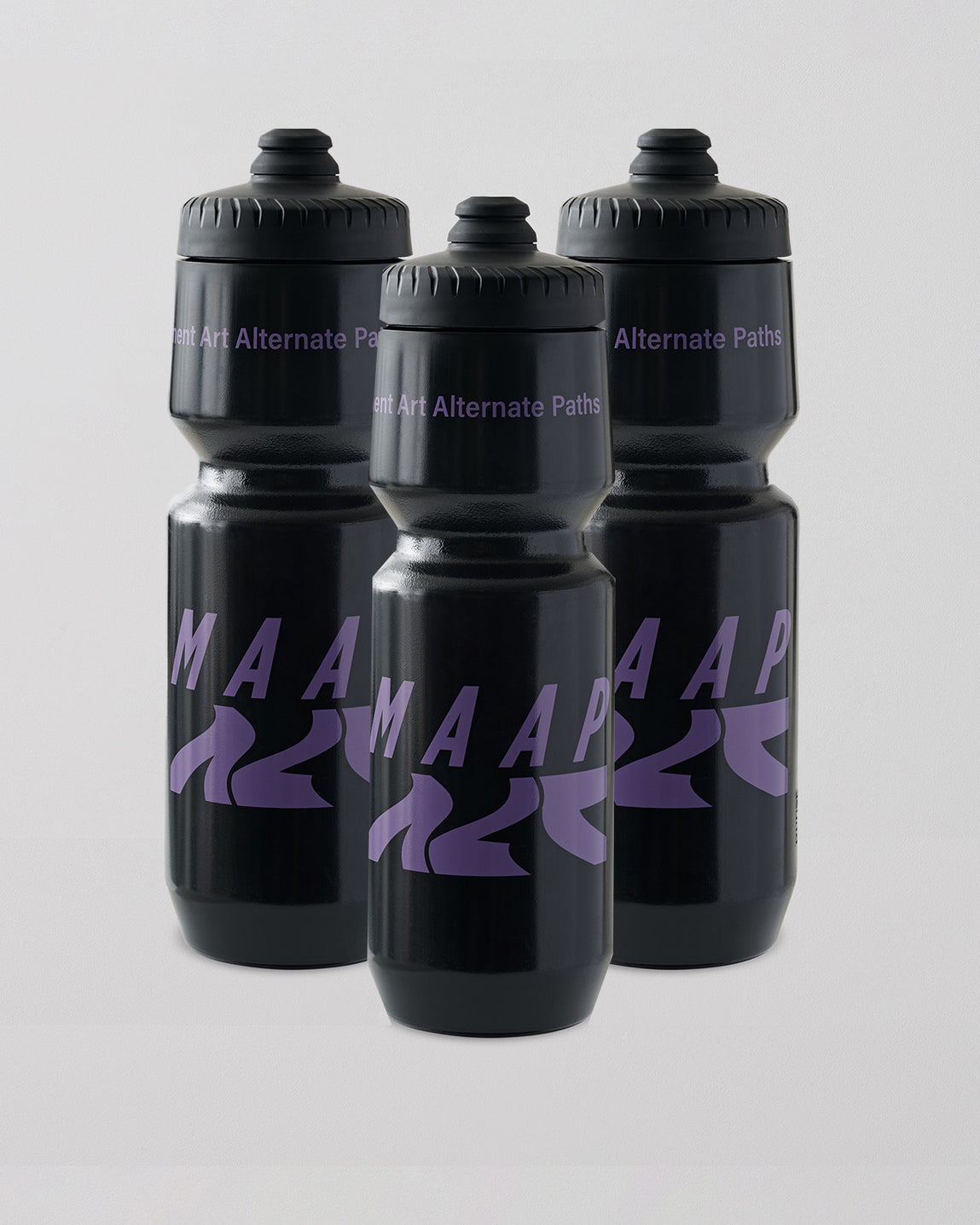 Image for Product Image 3
