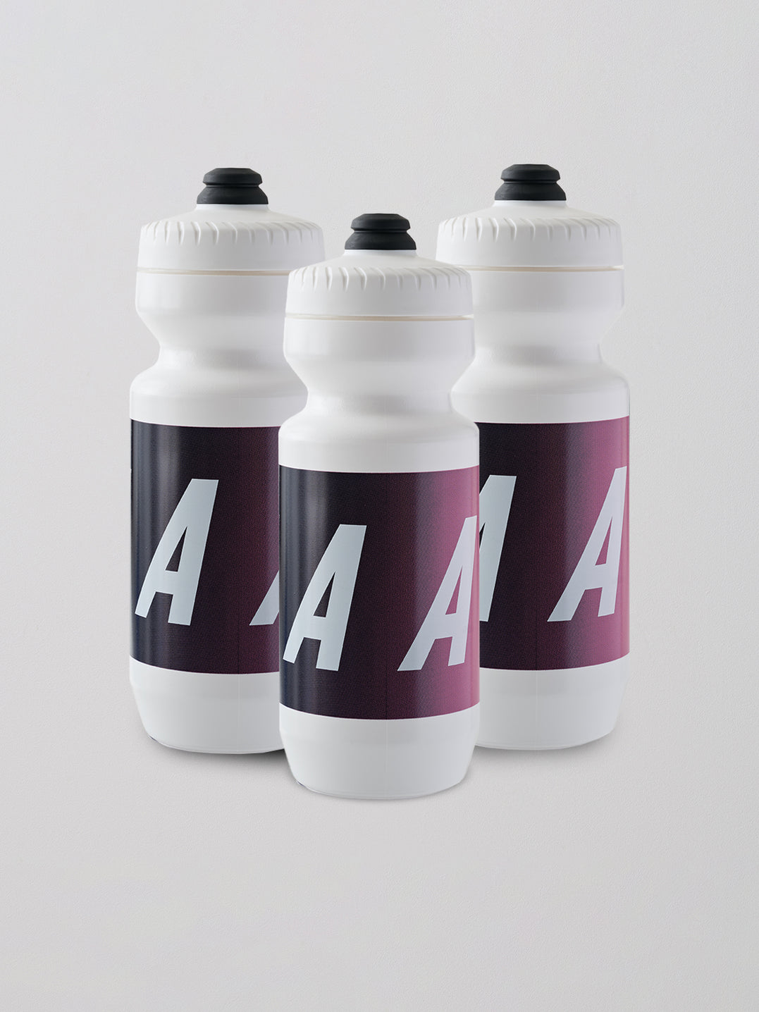 Image for Product Image 3