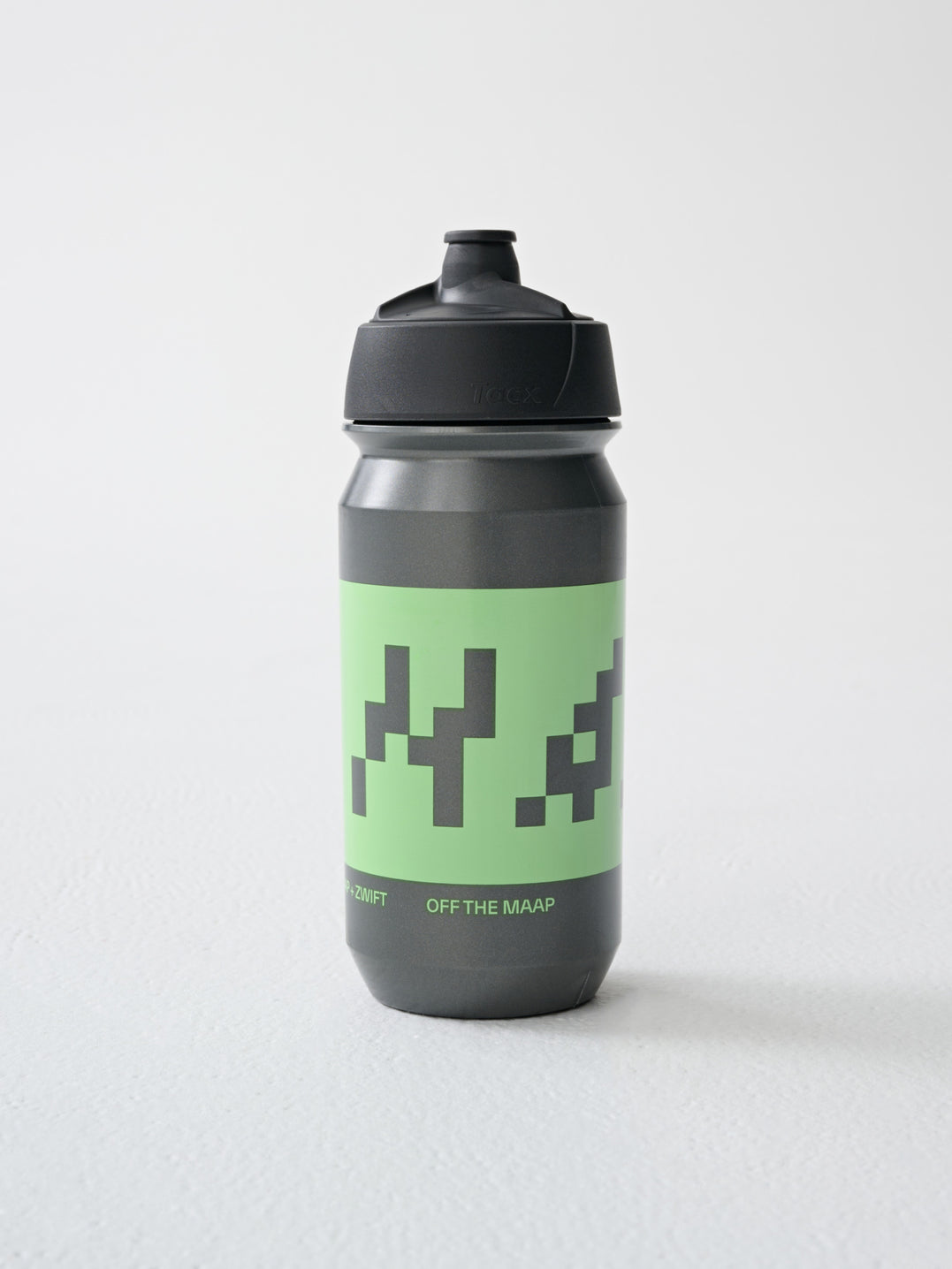 Image for Product Image 2