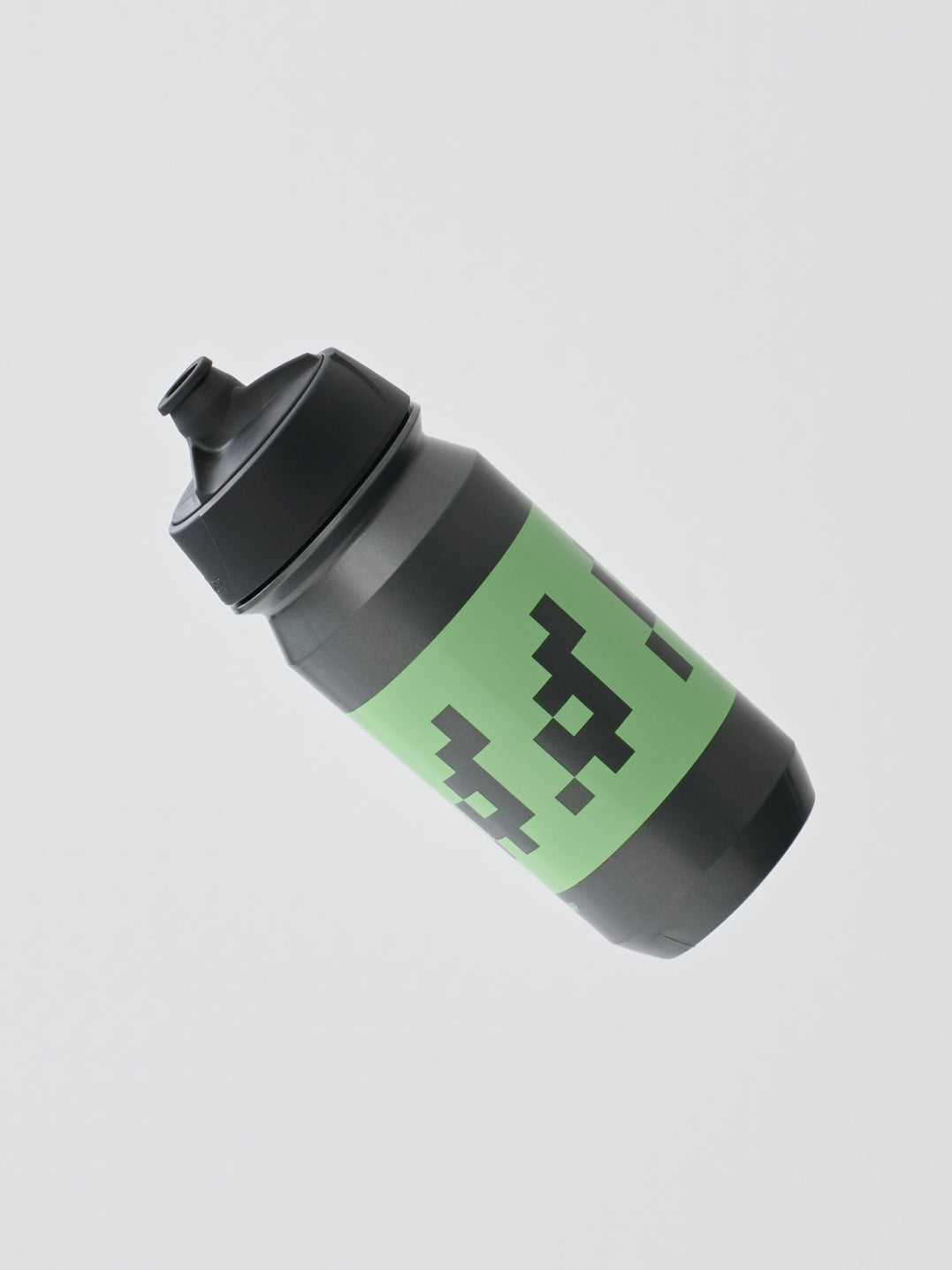 Image for Product Image 3