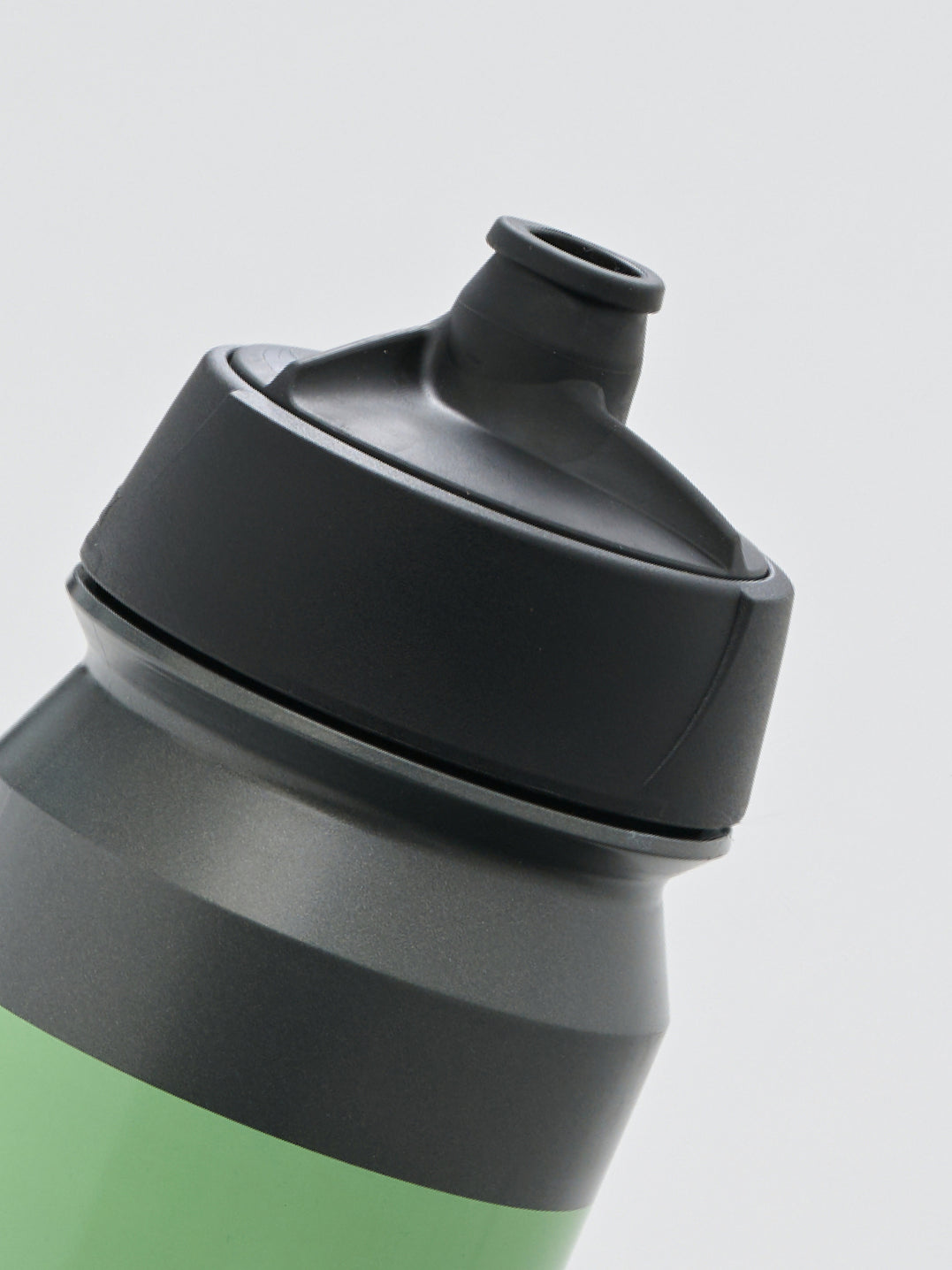Image for Product Image 4