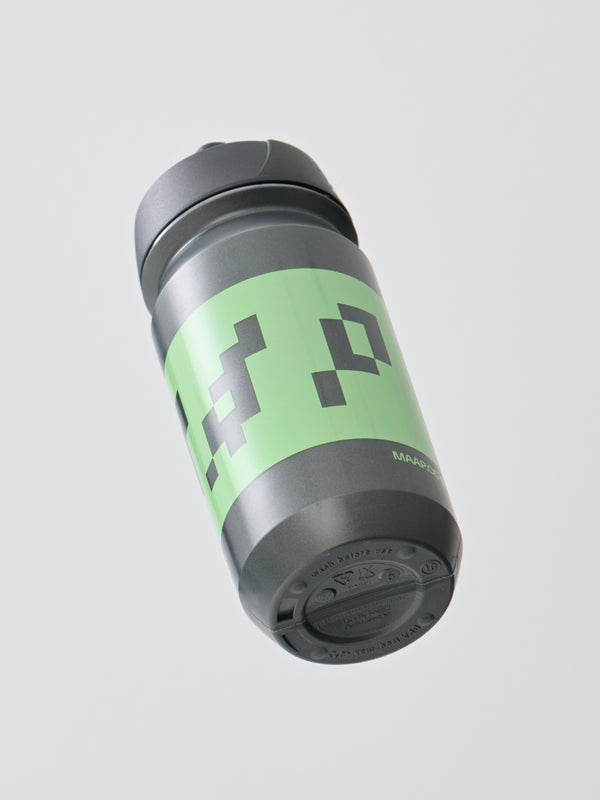 Image for Product Image 5