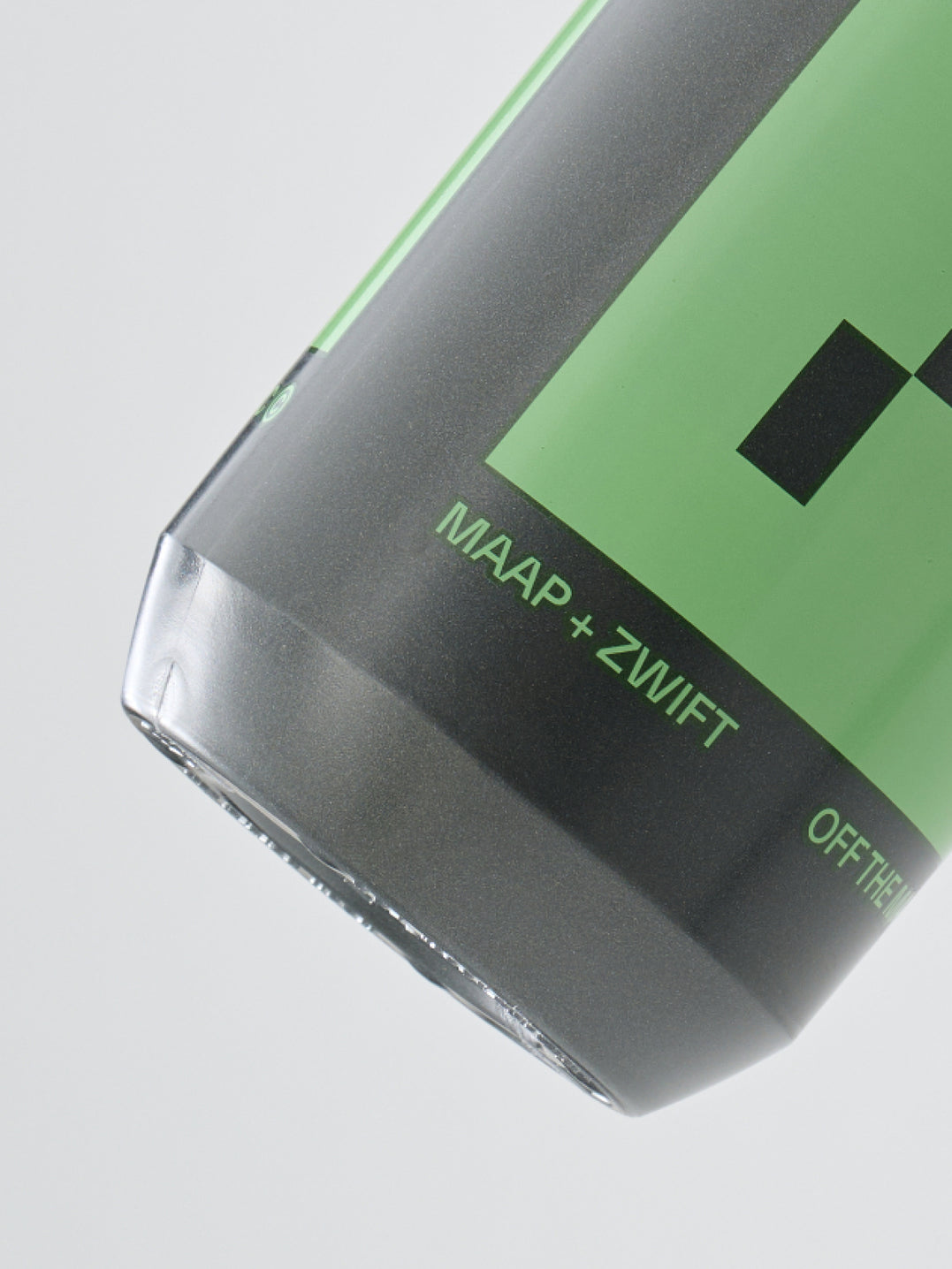 Image for Product Image 6