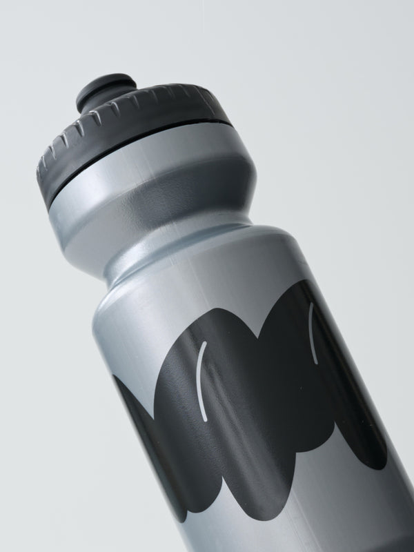 Image for Product Image 2