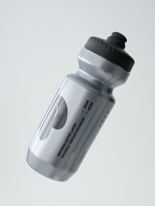 Image for Product Image 3
