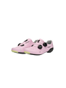 Image for null