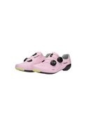 Image for null